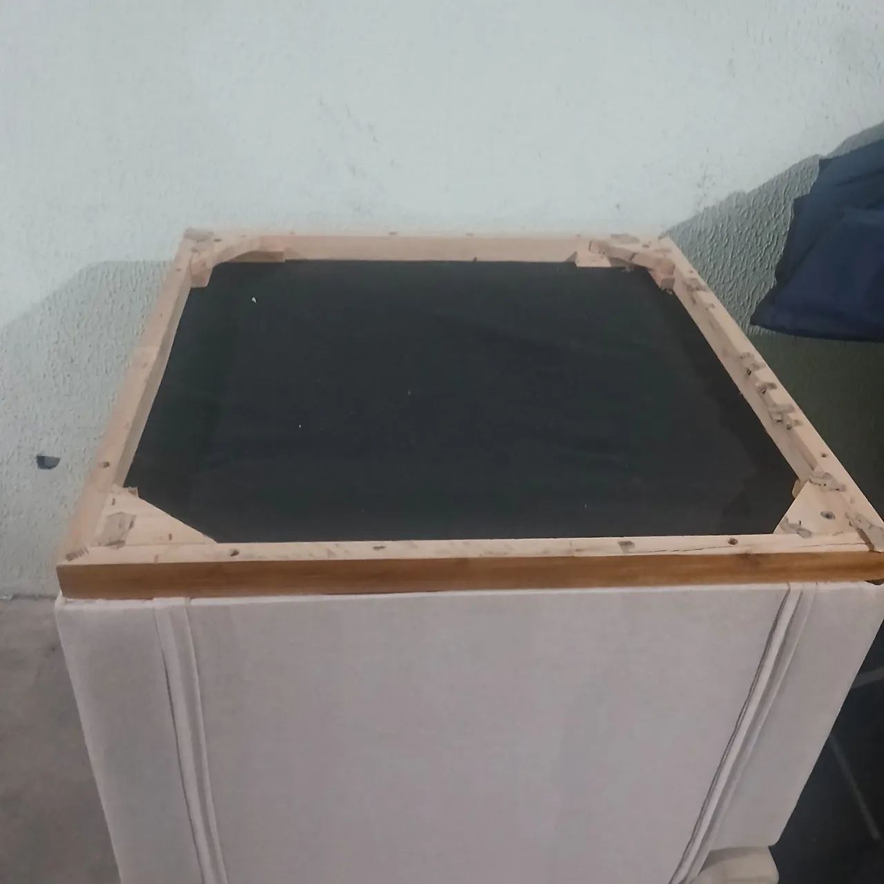 Poltrona64994170292353123