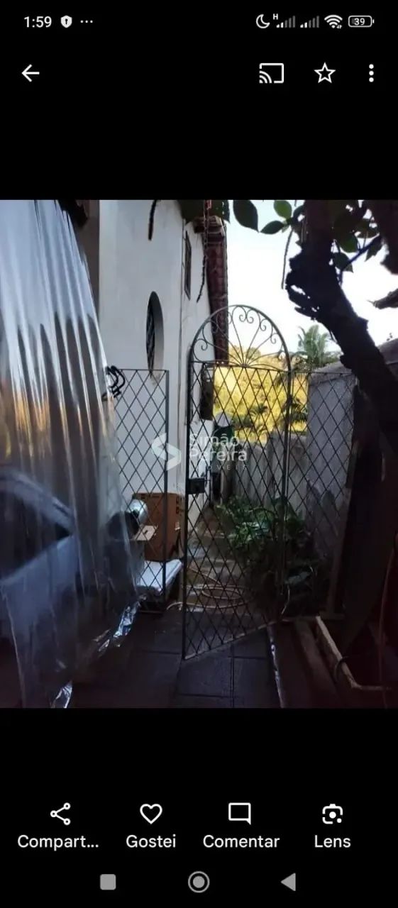 Casa à Venda, Centro, Areal, RJ - Foto 3