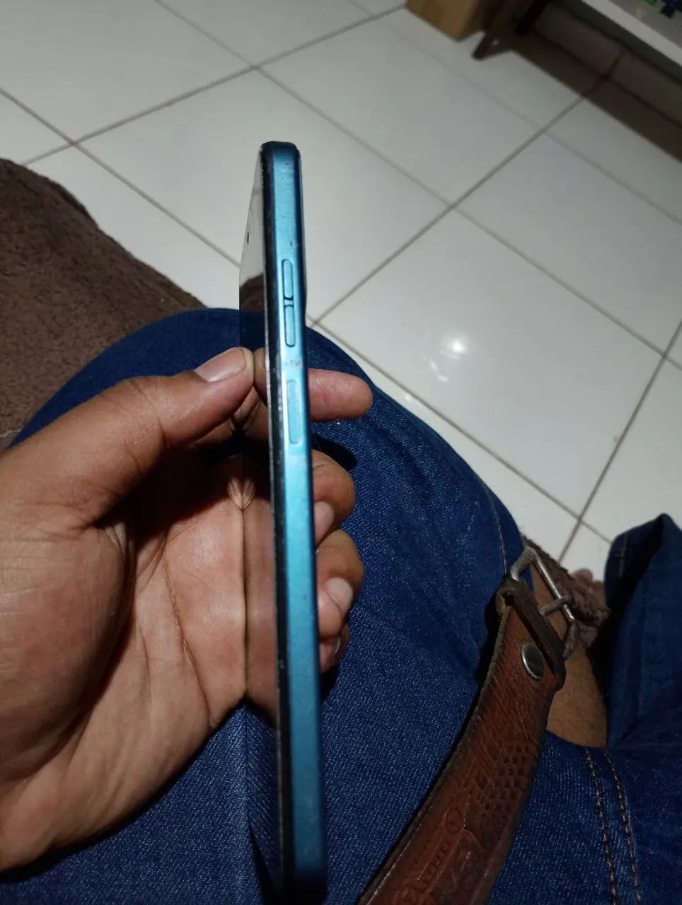 Moto g34 - Foto 2