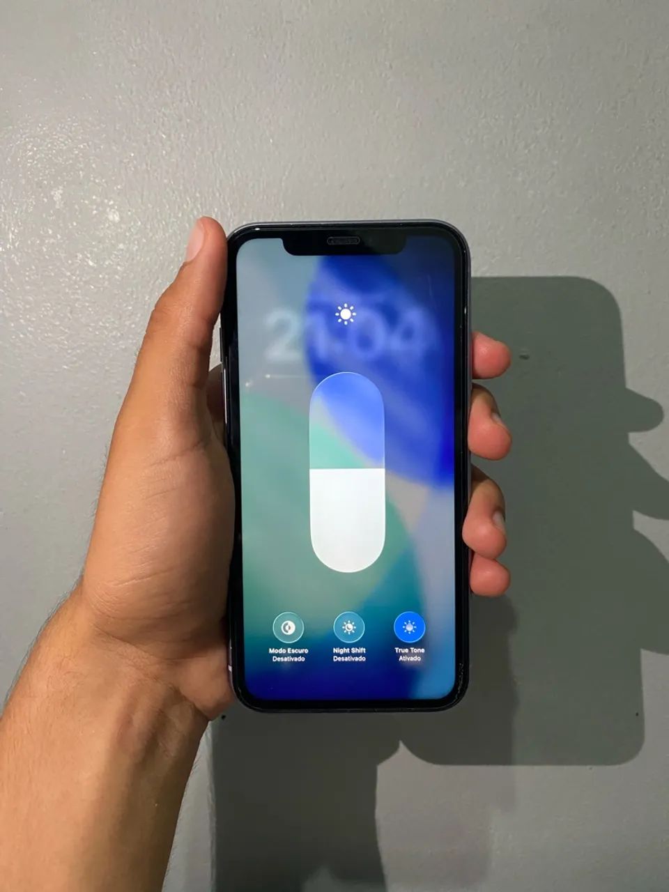 IPHONE 11 - 64GB - Foto 3
