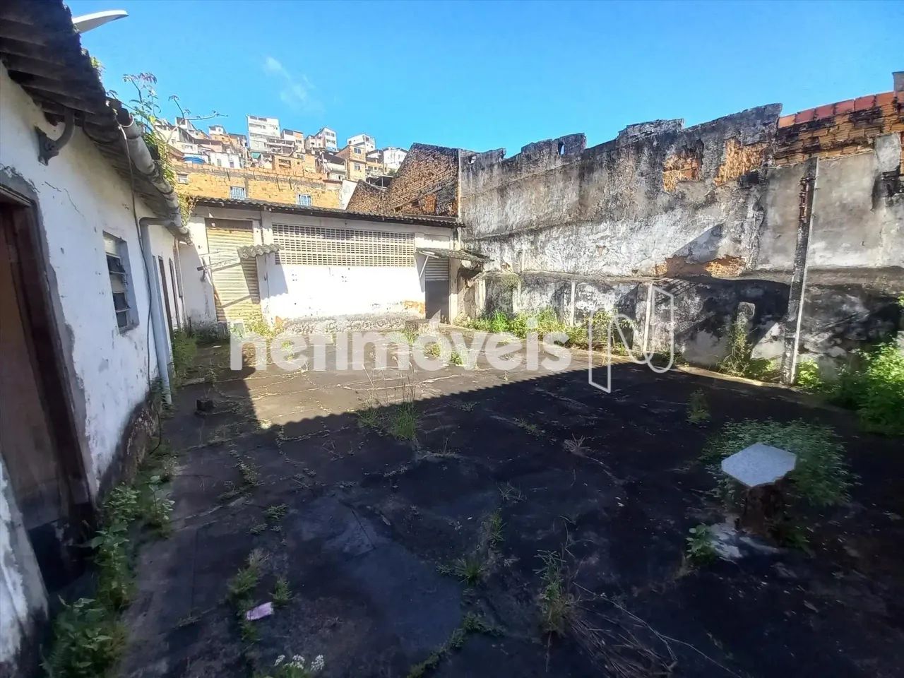 Venda Galpão Calçada Salvador - Foto 5