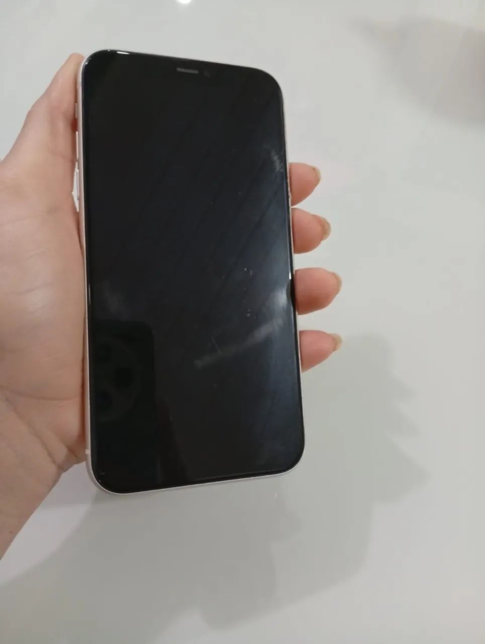 iphone 11  - Foto 5