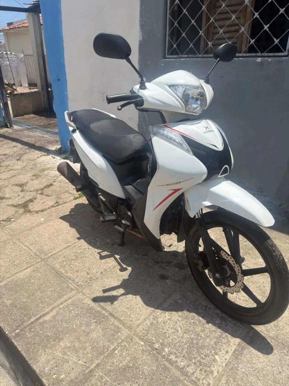8500 - Foto 5