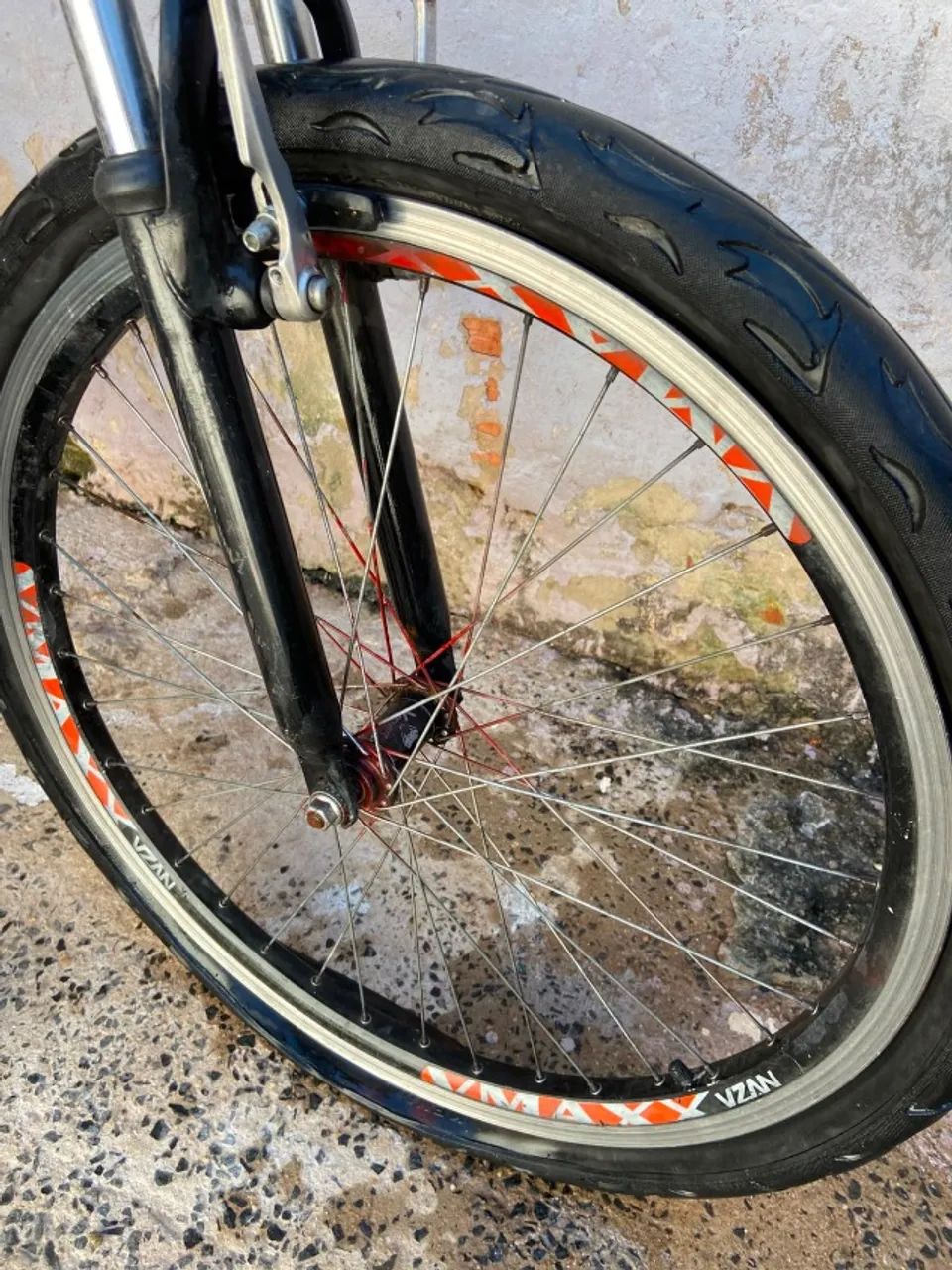 Bicicleta - Foto 4