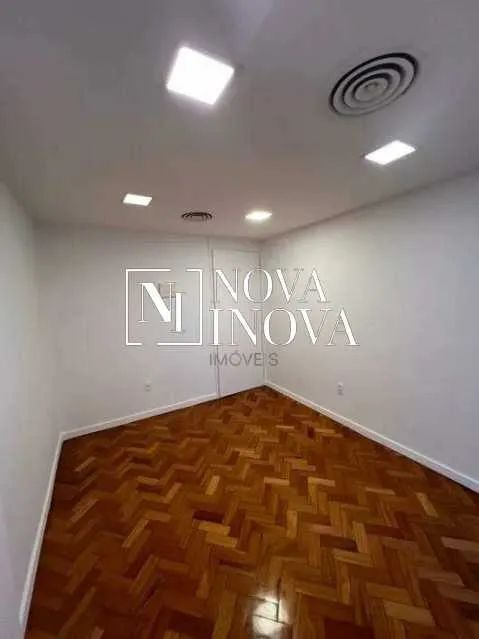 Sala - / Comercial / Copacabana - Foto 5