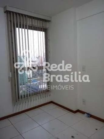 Residencial Joy - 2 quartos - lazer completo - Foto 5