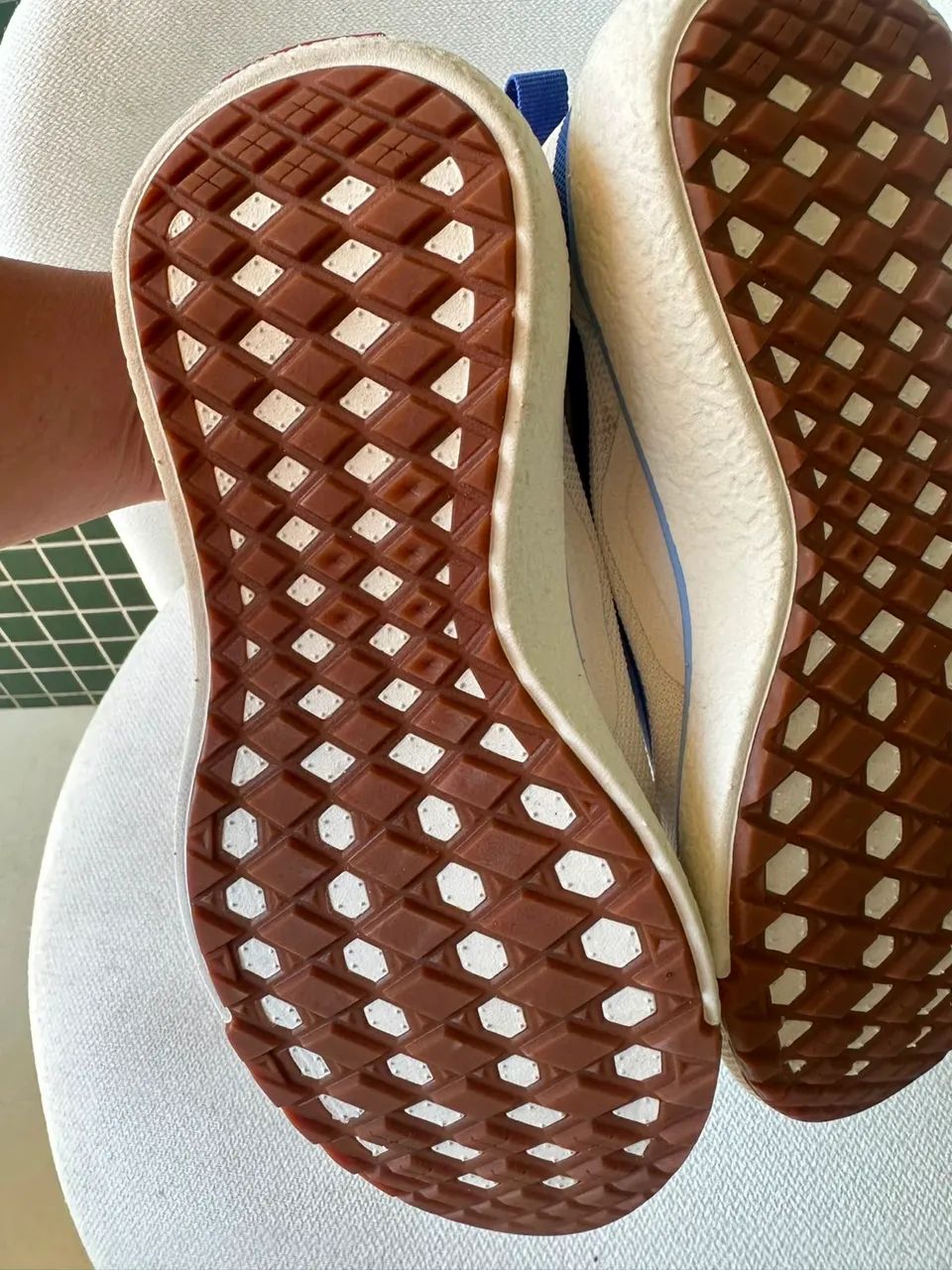 Tênis Vans  - Foto 3