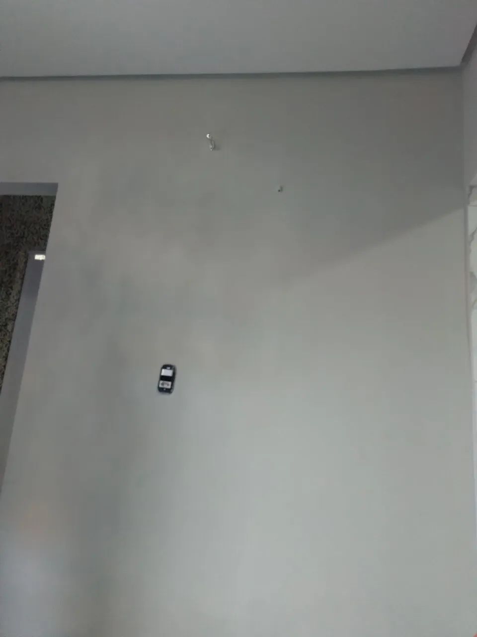 Pintor  - Foto 5