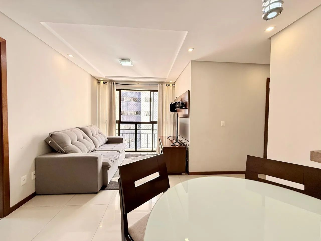 Apartamento em Águas Claras 3 Quartos  - Foto 3