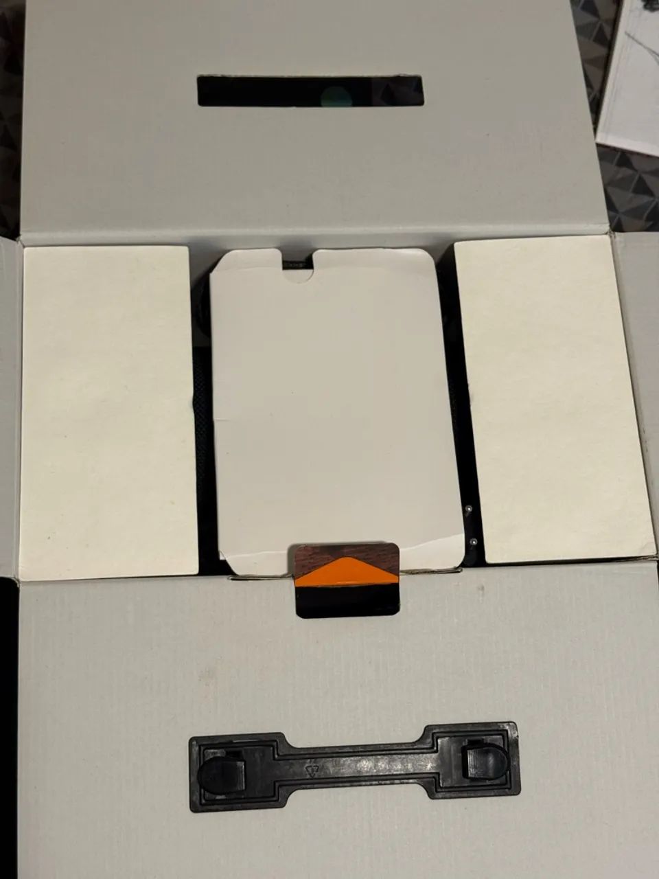 JBL XTREME 3 Original - Nunca Usada - Foto 3
