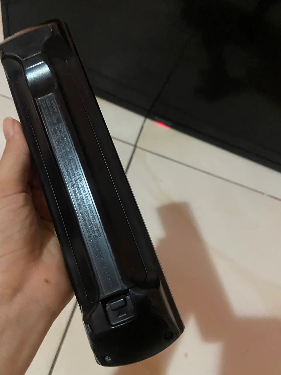 Tv 32 polegadas  - Foto 4