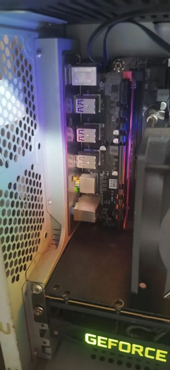 PC GAMER - Foto 3