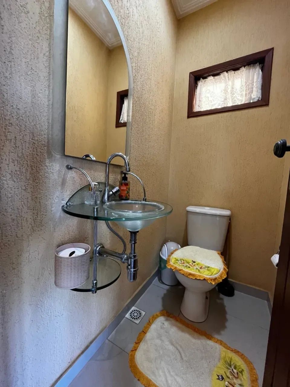 Casa Mosela - Foto 4