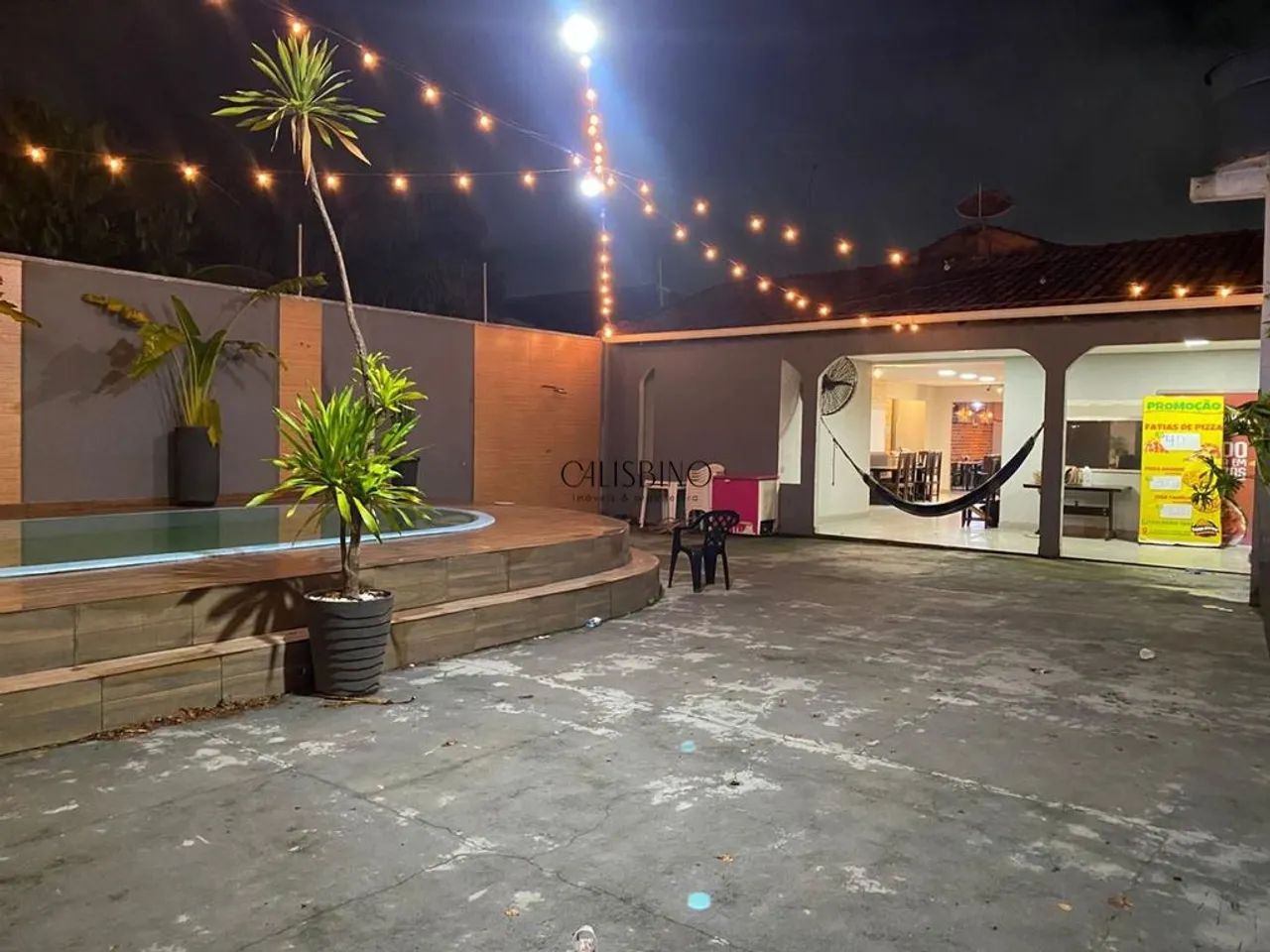 Ponto Comercial Próximo a av. Mamoré disponível para venda - Foto 3