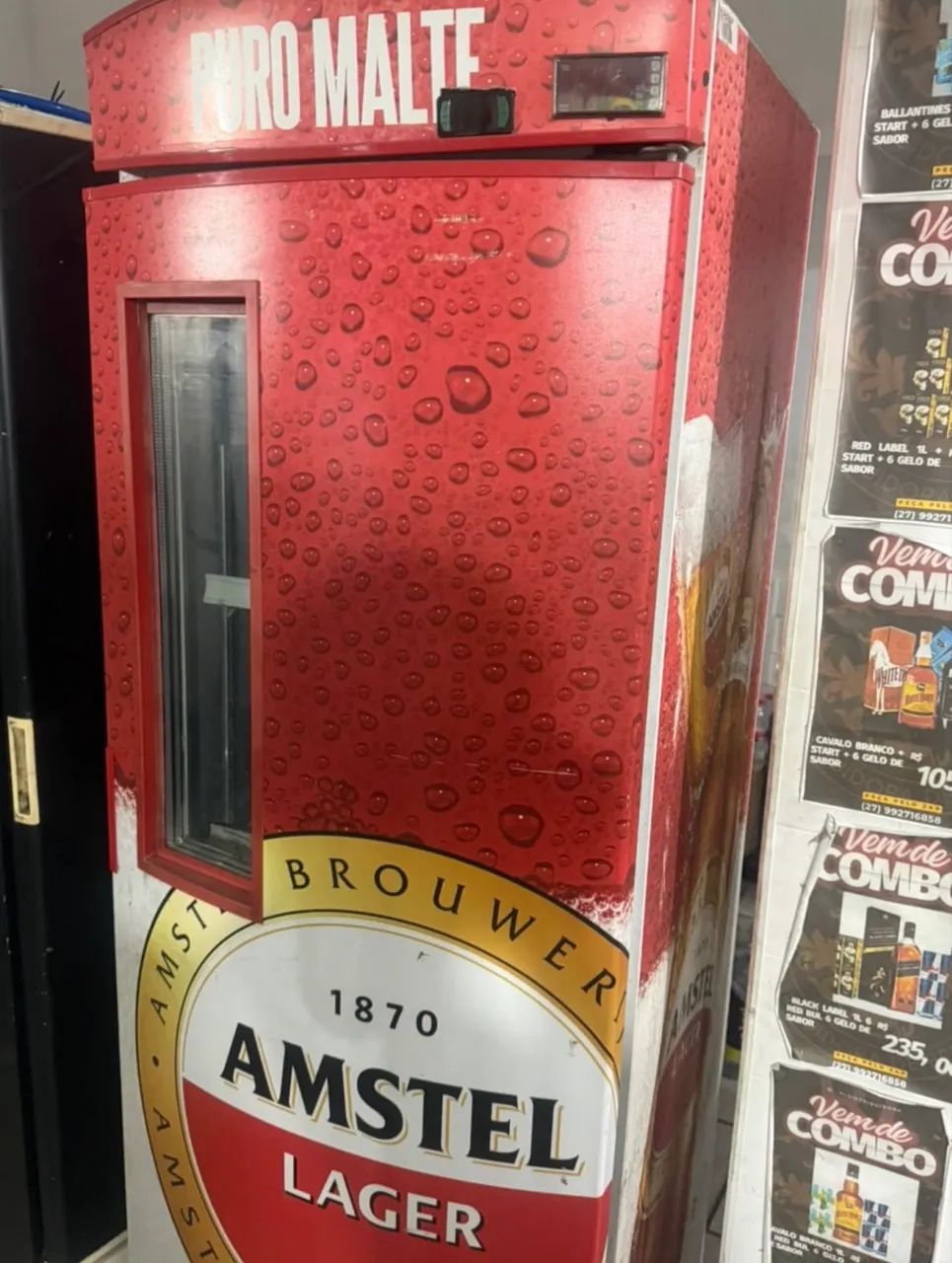 Cervejeiro