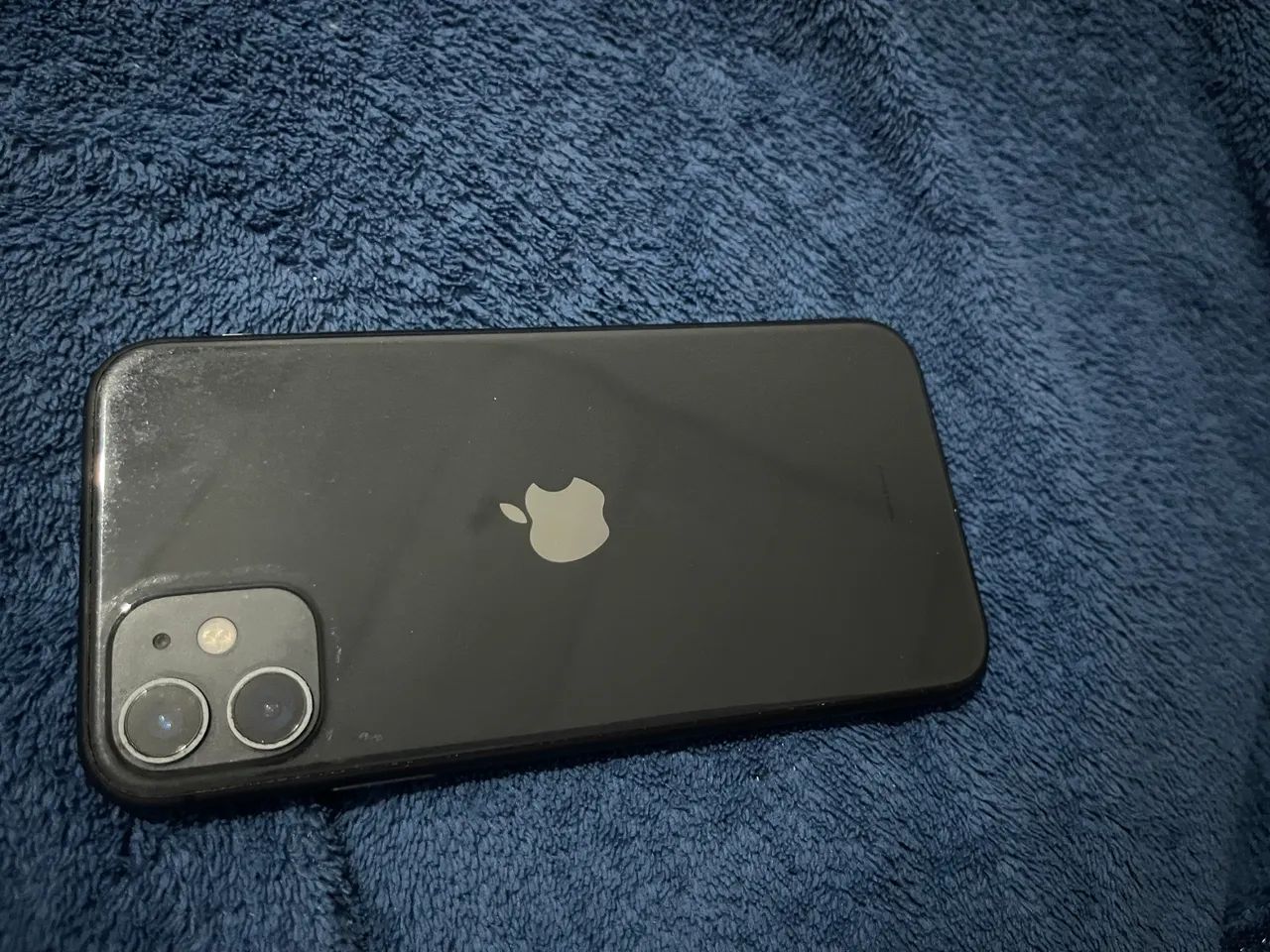 iPhone 11 64 GB - Foto 2