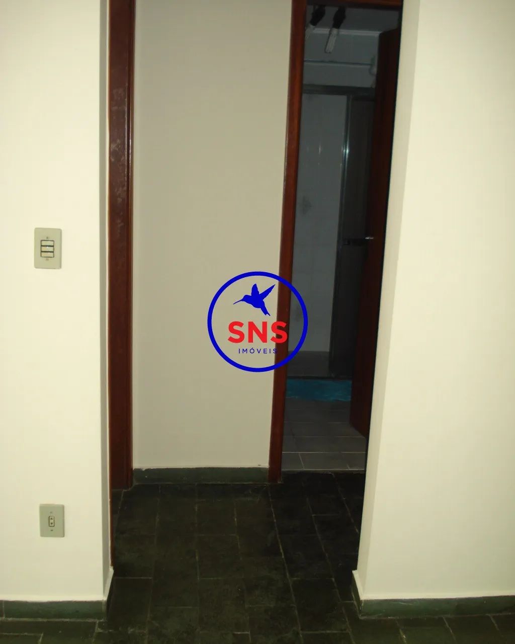APARTAMENTO RESIDENCIAL em CAMPINAS - SP, BOTAFOGO - Foto 3