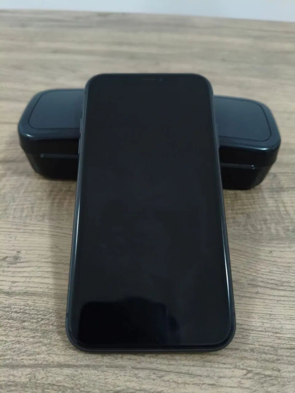 iPhone 11  - Foto 3