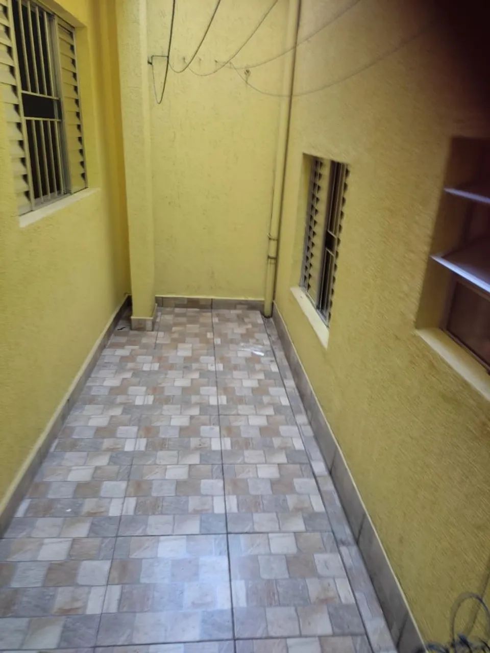 Foto - Carapicuíba - Vila Guarani