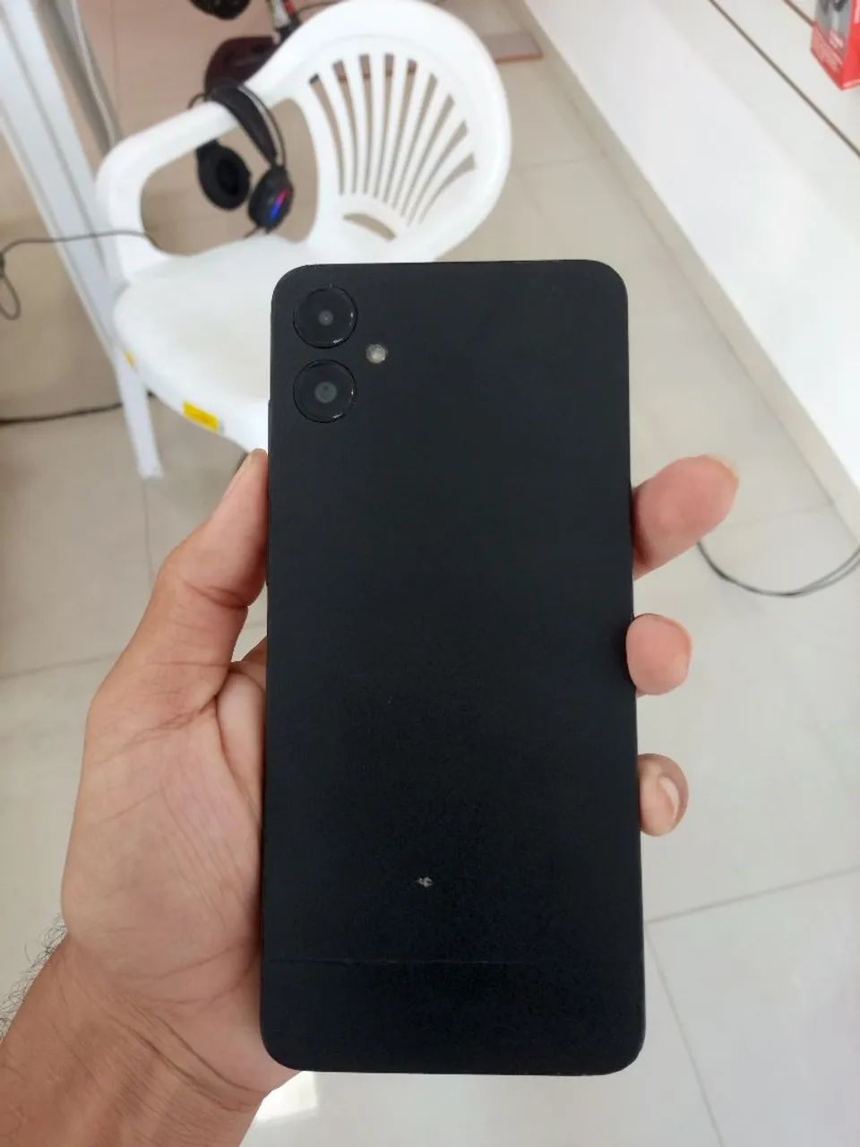 Celular A05 - Foto 3