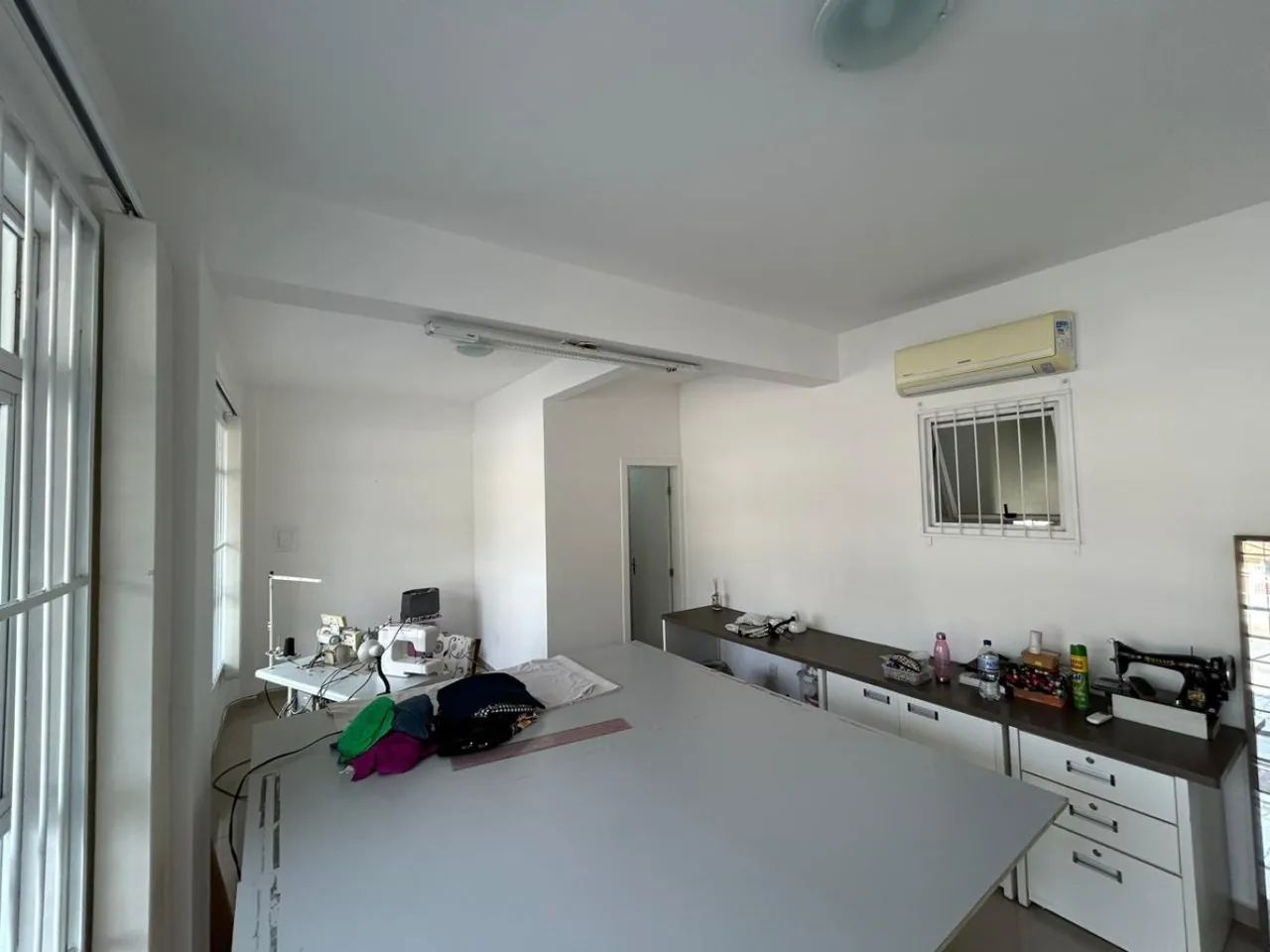 Sala/Conjunto à venda em Jurerê, Florianópolis - Foto 2