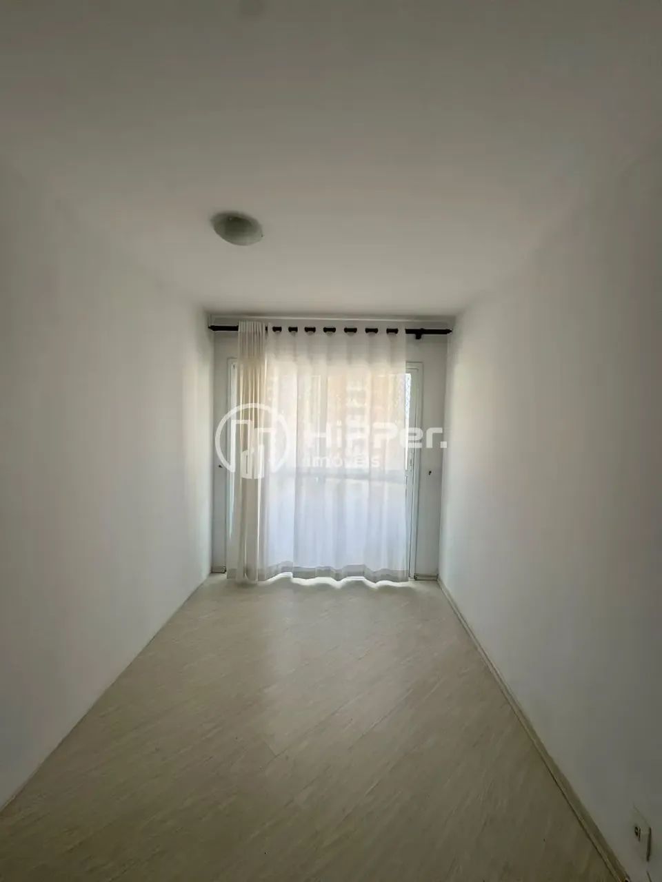 Studio com vista livre! - Foto 2