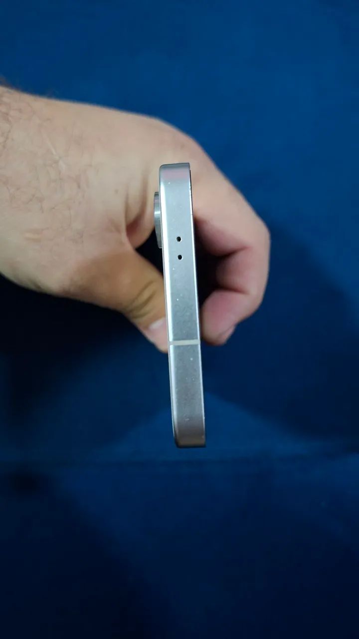 Galaxy S24 256GB - Foto 5