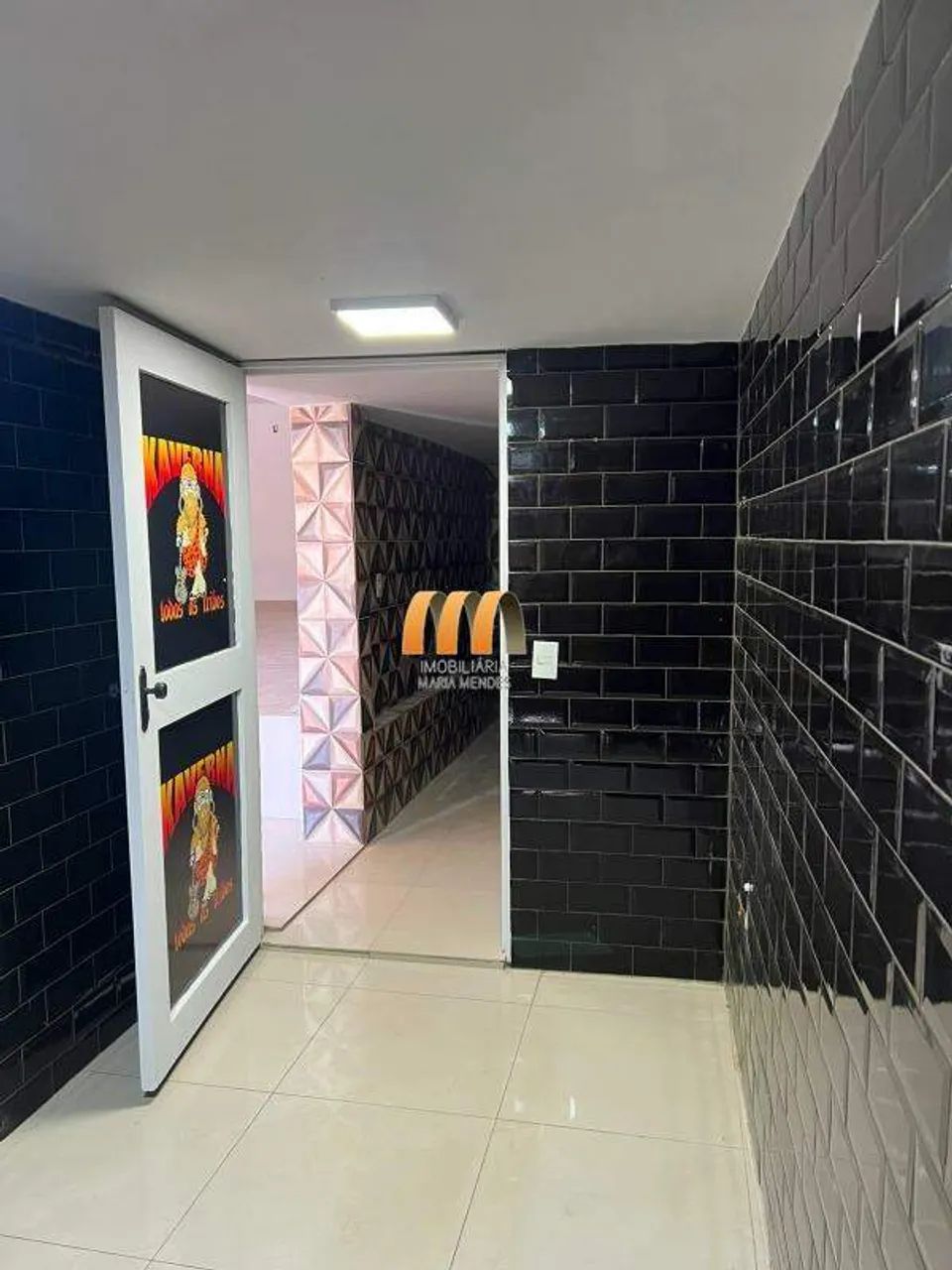 Sala Comercial para Aluguel no Centro de Anápolis  80 m² - Foto 4