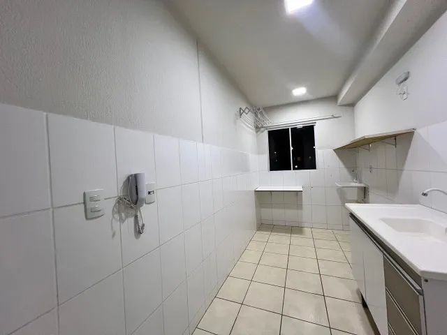Itapoã Parque Alugo I 2 Quartos I Banheiro Reformado I Próximo a Área Verde - Foto 5