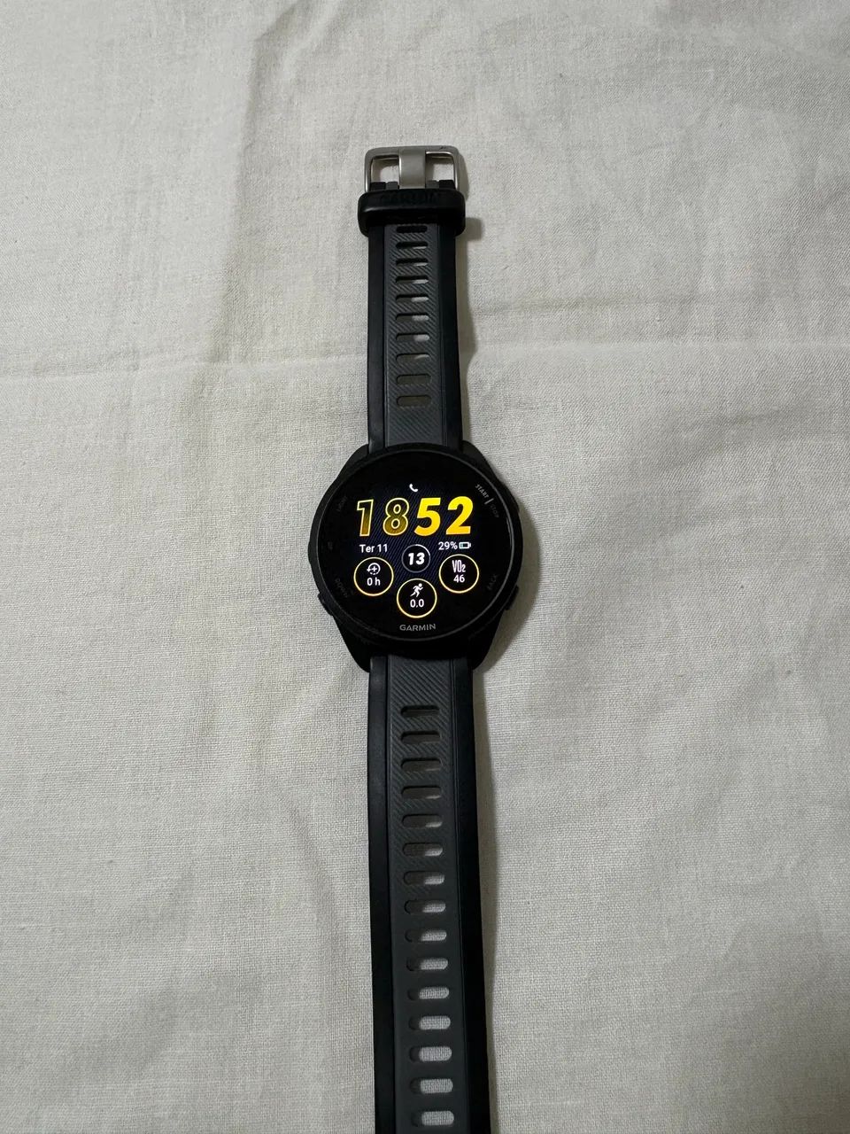 Garmin Forerunner 165 MUSIC - Foto 2
