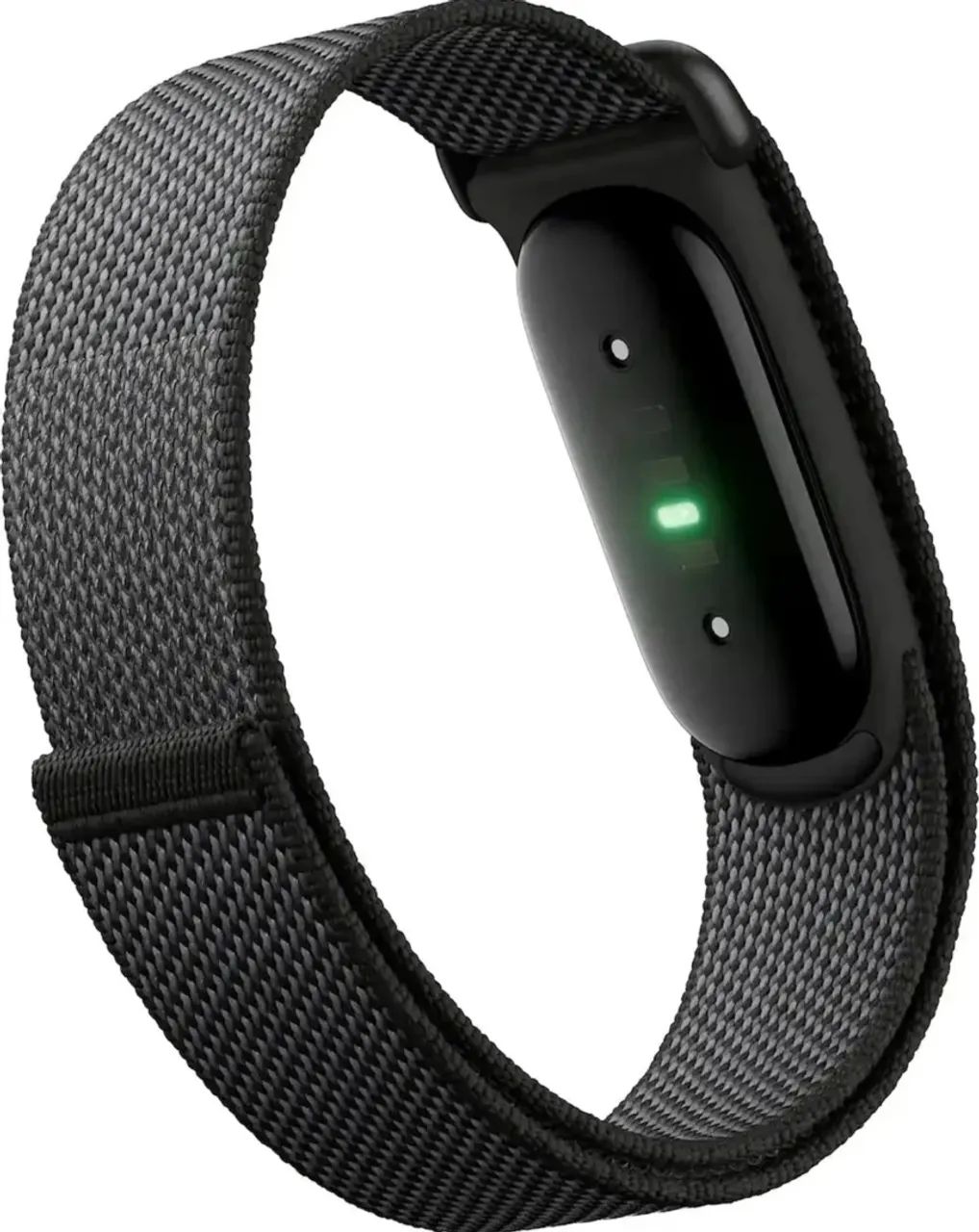 Google Fitbit Air - Foto 2