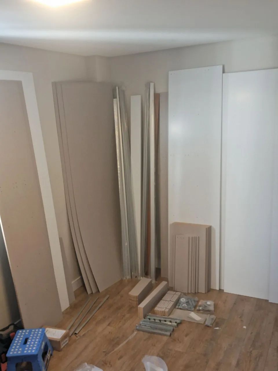 Montador de móveis  - Foto 2