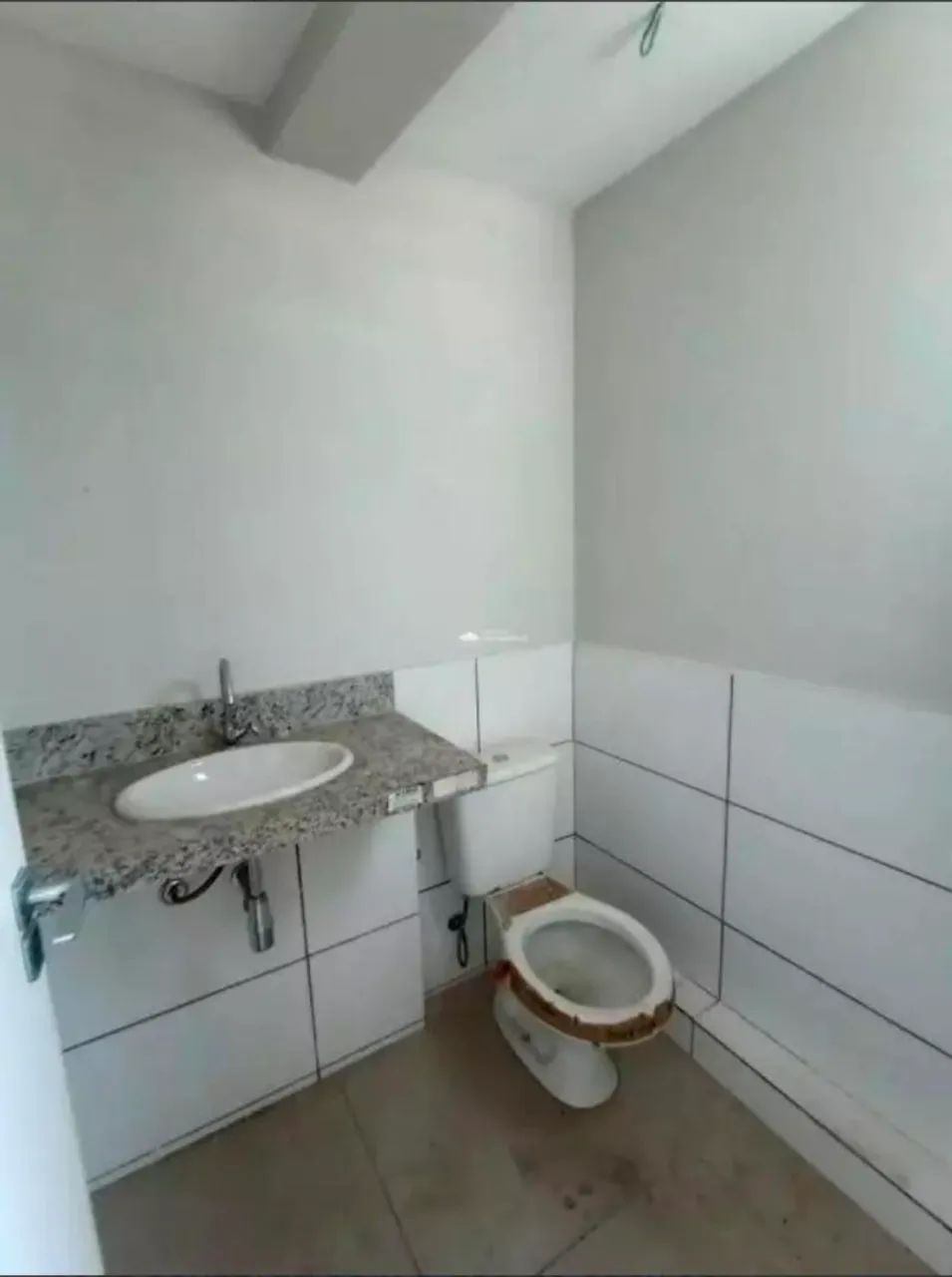 SALA COMERCIAL NO DIAMOND CENTER - Foto 5