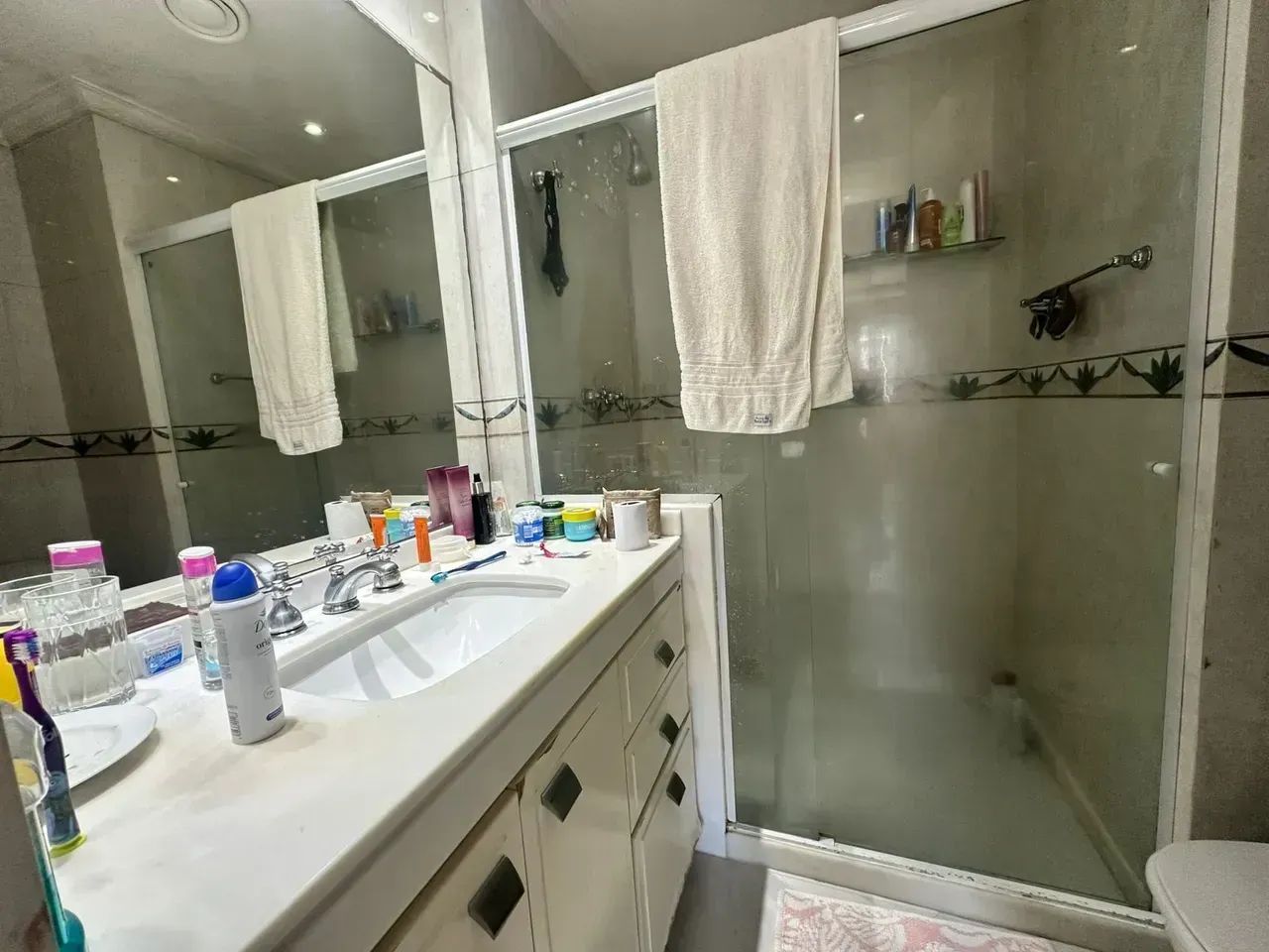 apartamento waterways - Foto 2