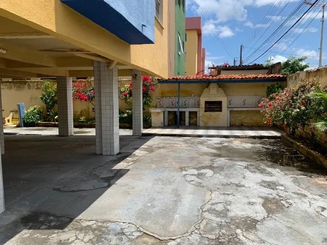 Apartamento Icarai - Foto 2
