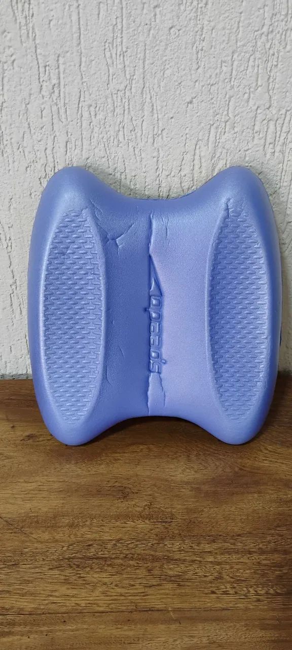 Pullkick Speedo 