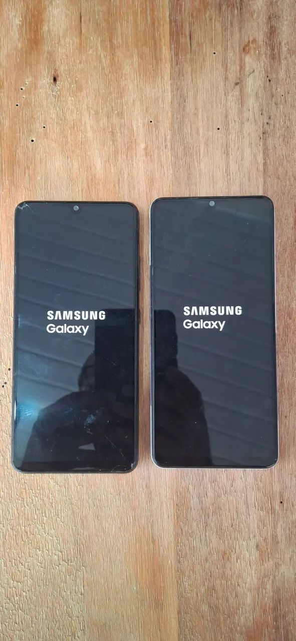 Celular Samsung A32 - Foto 3