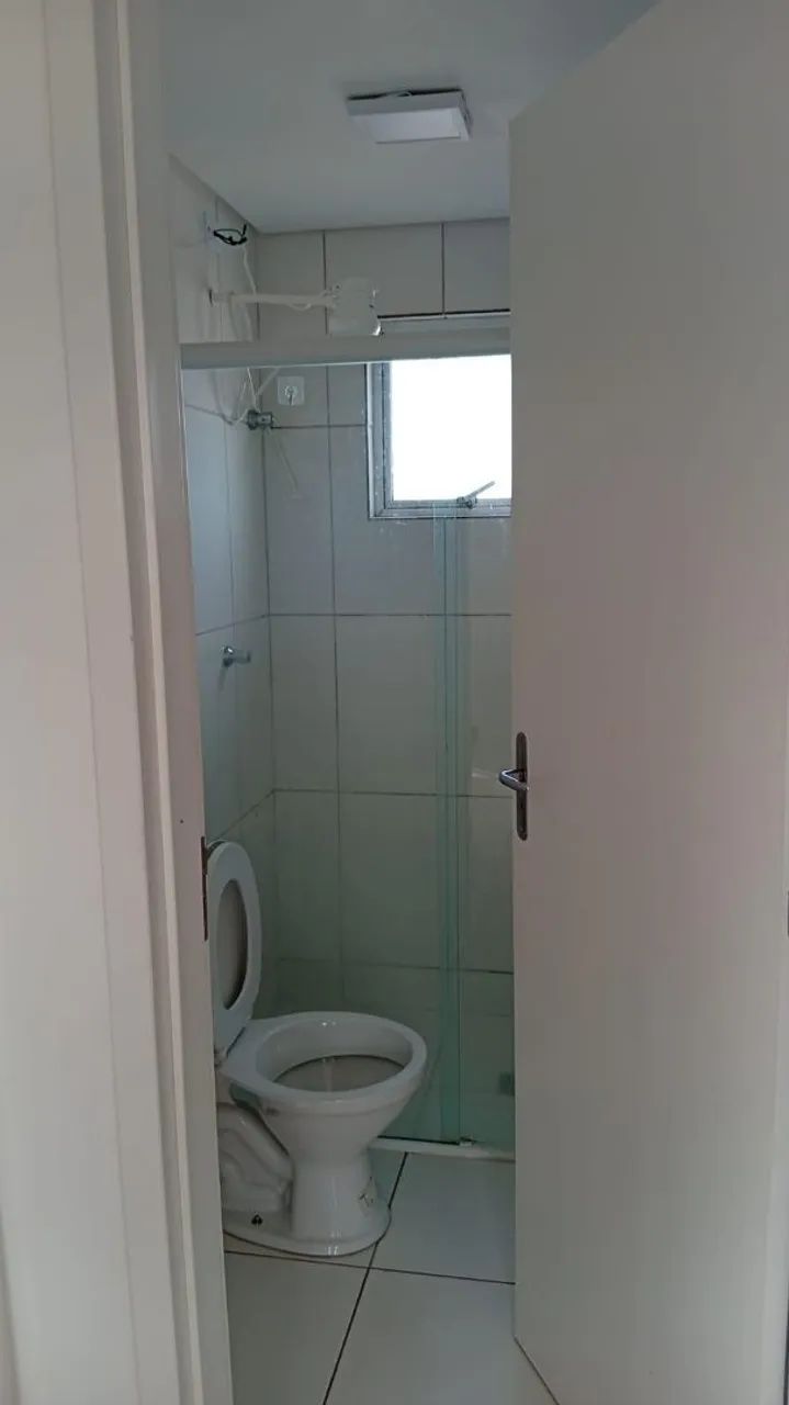 Excelente Apartamento  - Foto 4