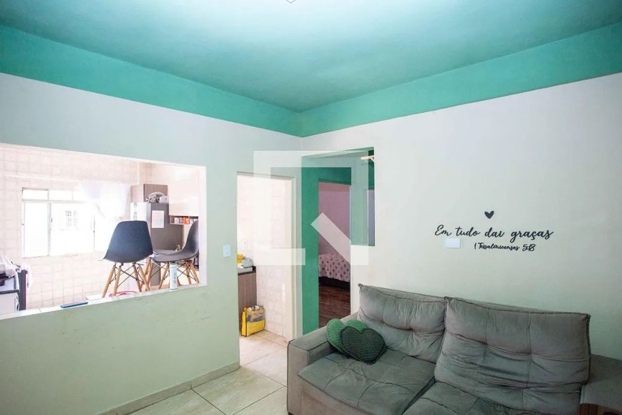 Casa à Venda - Centro, 5 Quartos, 217 m2 - Foto 3