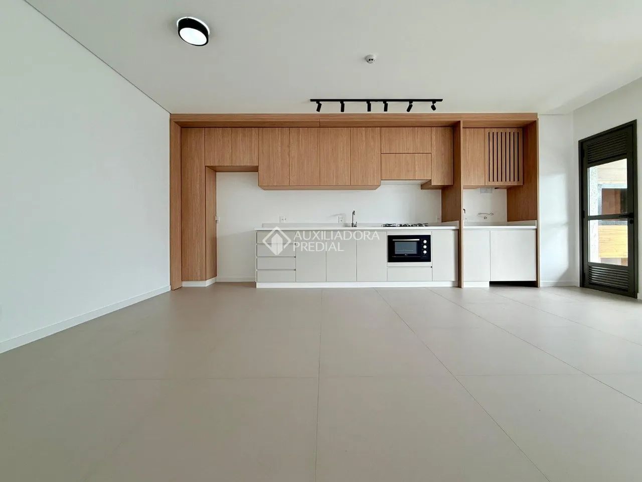 Apartamento com vista mar no Iconic - Foto 5