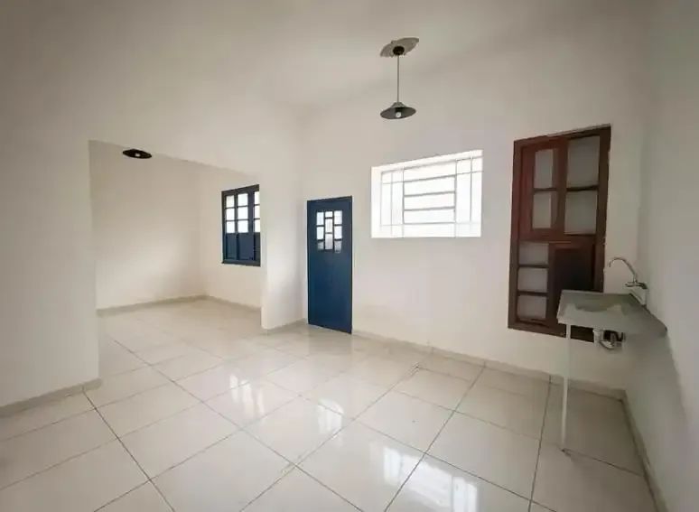 (74243) para aluguel - Loja com , no Floresta - Foto 5