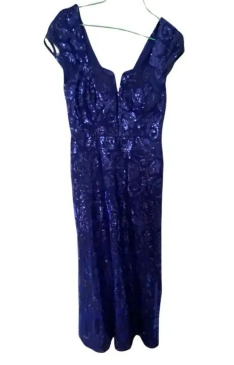 Vestido de festa  - Foto 3