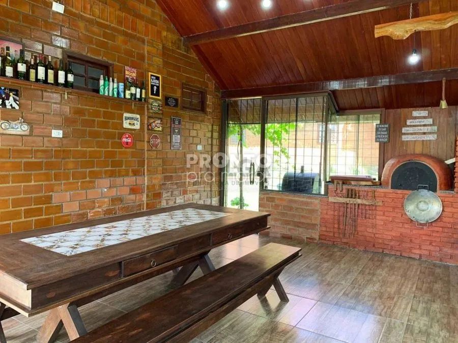 Casa com 4 quartos em Santana - Foto 4