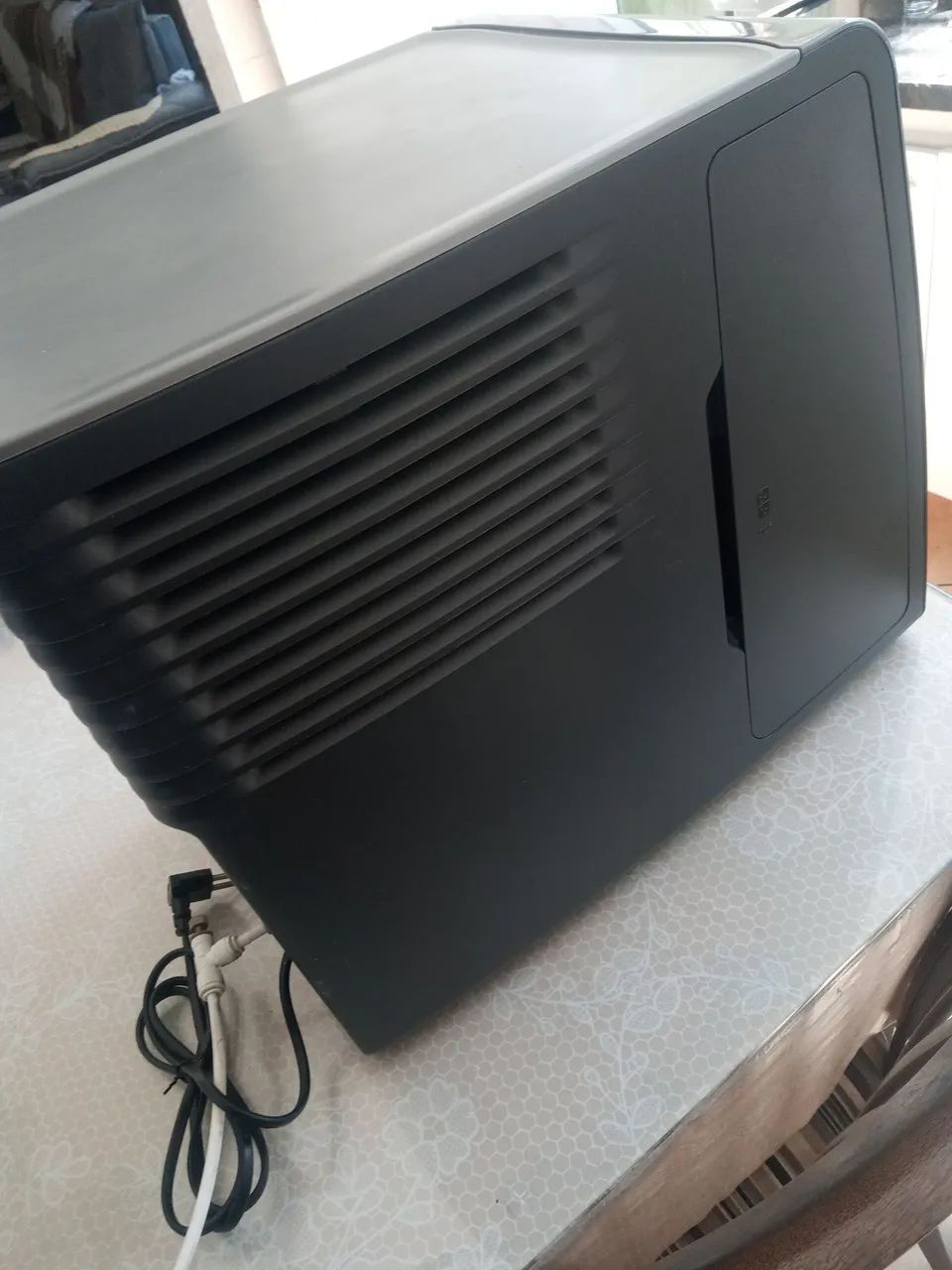 Máquina Brastemp B.Blend - Foto 4