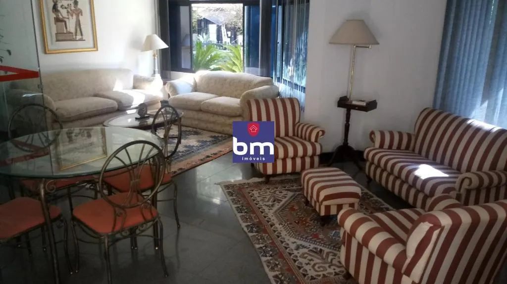 Apartamento Duplex para alugar em São Paulo, Itaim Bibi, com 1 suíte, com 58 m² - Foto 5