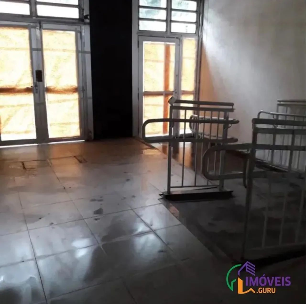 PRÉDIO - VILA FORMOSA - SP - Foto 5