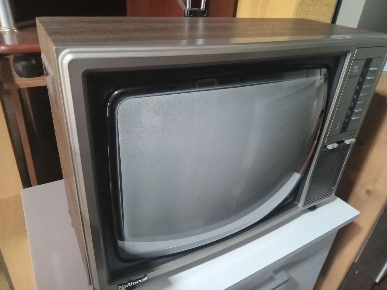 Televisão colorida em ótimo estado.  - Foto 3