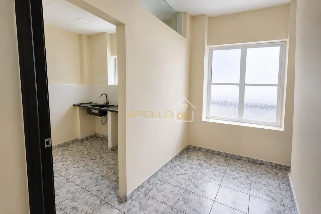 Ponto Comercial - Gonzaga - Santos - Foto 4