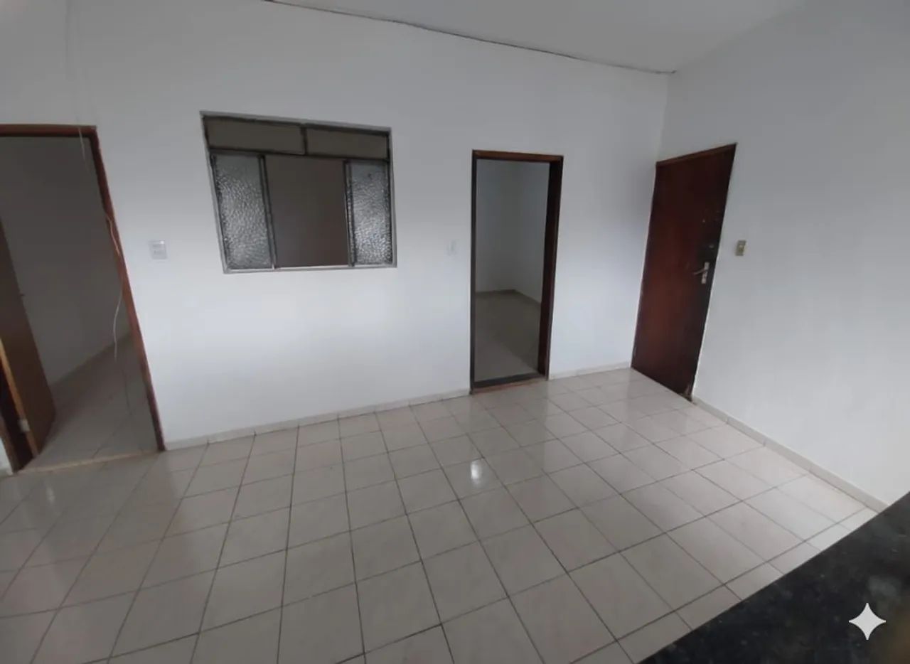 Ótima oferta de apartamento. - Foto 3