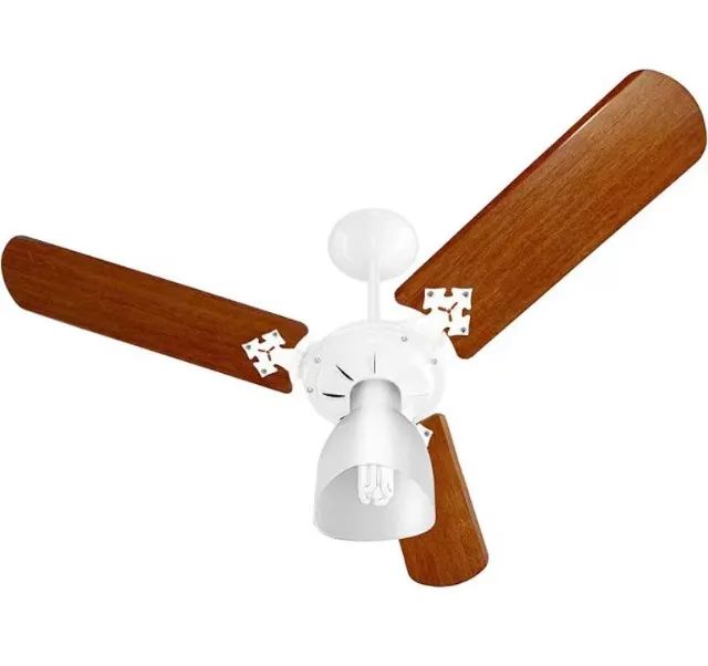 Ventilador de Teto Ventidelta - Foto 2